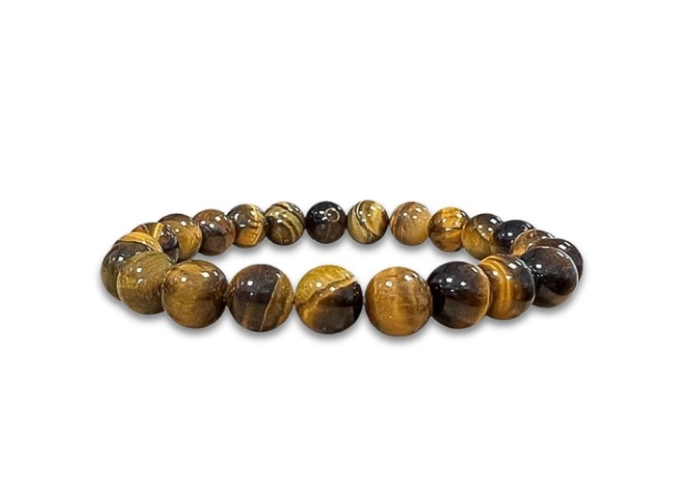 Perles-6mm